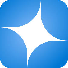 Azure OpenAI logo