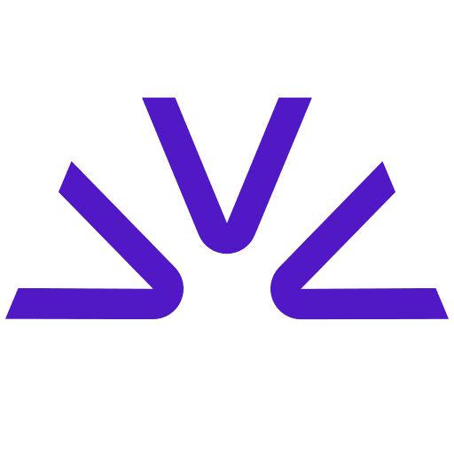 Fireworks AI logo