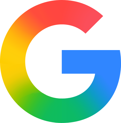 Google Gemini logo
