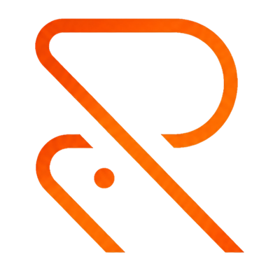 RodiumAi logo